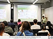 Public lecture: Teaching Evidence-based Design: Successes, Challenges and Next Steps