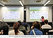 Public lecture: Teaching Evidence-based Design: Successes, Challenges and Next Steps