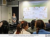 Public lecture: Teaching Evidence-based Design: Successes, Challenges and Next Steps