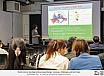 Public lecture: Teaching Evidence-based Design: Successes, Challenges and Next Steps