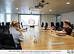 Public Lecture: Digital Timber Practice: Design Computation Frameworks for Material Heterogeneity