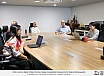 Public Lecture: Digital Timber Practice: Design Computation Frameworks for Material Heterogeneity
