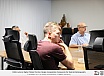 Public Lecture: Digital Timber Practice: Design Computation Frameworks for Material Heterogeneity