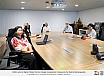 Public Lecture: Digital Timber Practice: Design Computation Frameworks for Material Heterogeneity