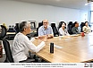Public Lecture: Digital Timber Practice: Design Computation Frameworks for Material Heterogeneity