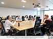 Public Lecture: Digital Timber Practice: Design Computation Frameworks for Material Heterogeneity