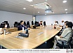 Public Lecture: Digital Timber Practice: Design Computation Frameworks for Material Heterogeneity