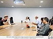 Public Lecture: Digital Timber Practice: Design Computation Frameworks for Material Heterogeneity