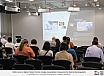 Public Lecture: Digital Timber Practice: Design Computation Frameworks for Material Heterogeneity