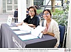 Public Lecture: Digital Timber Practice: Design Computation Frameworks for Material Heterogeneity