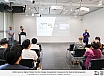 Public Lecture: Digital Timber Practice: Design Computation Frameworks for Material Heterogeneity