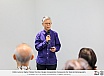 Public Lecture: Digital Timber Practice: Design Computation Frameworks for Material Heterogeneity