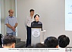 Public Lecture: Digital Timber Practice: Design Computation Frameworks for Material Heterogeneity