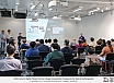 Public Lecture: Digital Timber Practice: Design Computation Frameworks for Material Heterogeneity