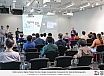 Public Lecture: Digital Timber Practice: Design Computation Frameworks for Material Heterogeneity