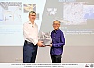 Public Lecture: Digital Timber Practice: Design Computation Frameworks for Material Heterogeneity