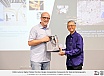 Public Lecture: Digital Timber Practice: Design Computation Frameworks for Material Heterogeneity