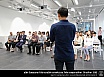 บริษัท ไอคอนสยาม จำกัด และบริษัท สยามพิวรรธน์ จำกัด มอบทุนการศึกษา ปีการศึกษา 2563