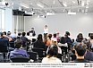 Public Lecture: Digital Timber Practice: Design Computation Frameworks for Material Heterogeneity