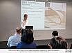 Public Lecture: Digital Timber Practice: Design Computation Frameworks for Material Heterogeneity