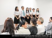 บริษัท ไอคอนสยาม จำกัด และบริษัท สยามพิวรรธน์ จำกัด มอบทุนการศึกษา ปีการศึกษา 2563
