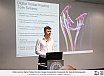 Public Lecture: Digital Timber Practice: Design Computation Frameworks for Material Heterogeneity