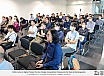 Public Lecture: Digital Timber Practice: Design Computation Frameworks for Material Heterogeneity