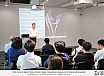 Public Lecture: Digital Timber Practice: Design Computation Frameworks for Material Heterogeneity