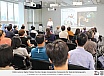 Public Lecture: Digital Timber Practice: Design Computation Frameworks for Material Heterogeneity