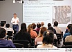 Public Lecture: Digital Timber Practice: Design Computation Frameworks for Material Heterogeneity