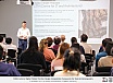 Public Lecture: Digital Timber Practice: Design Computation Frameworks for Material Heterogeneity