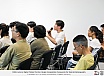Public Lecture: Digital Timber Practice: Design Computation Frameworks for Material Heterogeneity