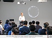 Public Lecture: Digital Timber Practice: Design Computation Frameworks for Material Heterogeneity