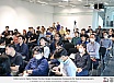 Public Lecture: Digital Timber Practice: Design Computation Frameworks for Material Heterogeneity