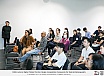 Public Lecture: Digital Timber Practice: Design Computation Frameworks for Material Heterogeneity