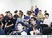 Public Lecture: Digital Timber Practice: Design Computation Frameworks for Material Heterogeneity