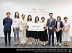 บริษัท ไอคอนสยาม จำกัด และบริษัท สยามพิวรรธน์ จำกัด มอบทุนการศึกษา ปีการศึกษา 2563