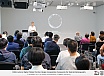 Public Lecture: Digital Timber Practice: Design Computation Frameworks for Material Heterogeneity