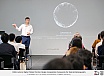 Public Lecture: Digital Timber Practice: Design Computation Frameworks for Material Heterogeneity