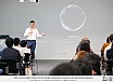 Public Lecture: Digital Timber Practice: Design Computation Frameworks for Material Heterogeneity