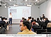Public Lecture: Digital Timber Practice: Design Computation Frameworks for Material Heterogeneity