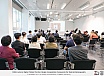 Public Lecture: Digital Timber Practice: Design Computation Frameworks for Material Heterogeneity