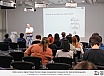 Public Lecture: Digital Timber Practice: Design Computation Frameworks for Material Heterogeneity