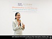 บริษัท ไอคอนสยาม จำกัด และบริษัท สยามพิวรรธน์ จำกัด มอบทุนการศึกษา ปีการศึกษา 2563