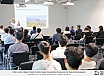 Public Lecture: Digital Timber Practice: Design Computation Frameworks for Material Heterogeneity