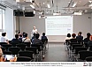 Public Lecture: Digital Timber Practice: Design Computation Frameworks for Material Heterogeneity