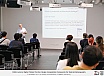 Public Lecture: Digital Timber Practice: Design Computation Frameworks for Material Heterogeneity