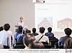 Public Lecture: Digital Timber Practice: Design Computation Frameworks for Material Heterogeneity