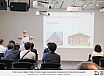 Public Lecture: Digital Timber Practice: Design Computation Frameworks for Material Heterogeneity