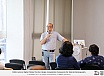 Public Lecture: Digital Timber Practice: Design Computation Frameworks for Material Heterogeneity